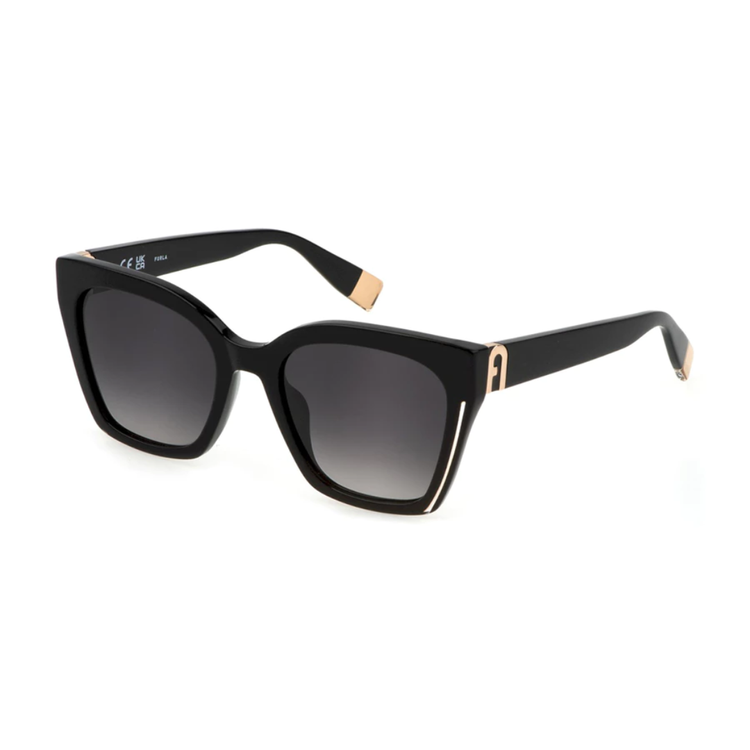 Furla_708_0700_sunglasses_190605474228.png
