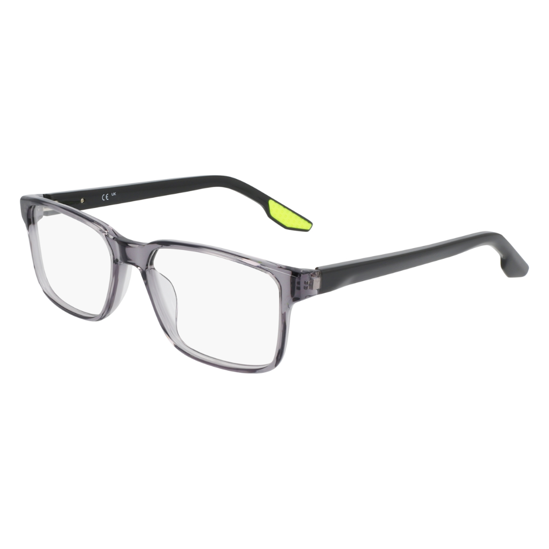 Nike_NK7160_027_glassesframe_886895613996.png
