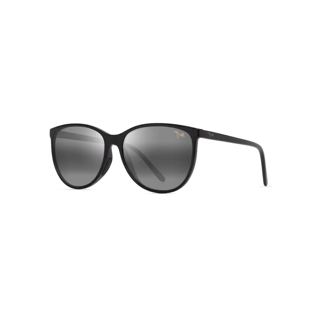 Maui Jim_Ocean_02A_sunglasses_603429080150.png