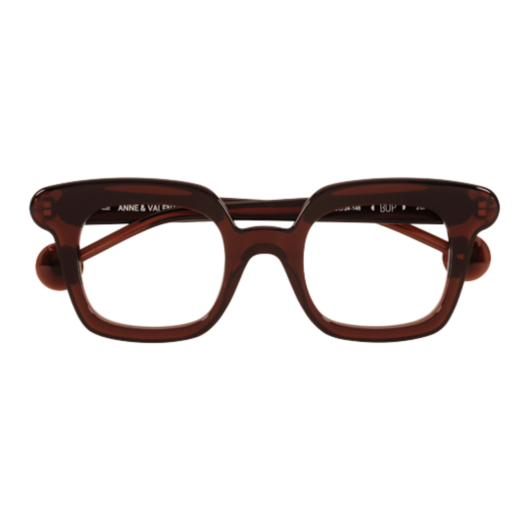 AnneEtValentin_Bop_24A21_glassesframe_20019975.png