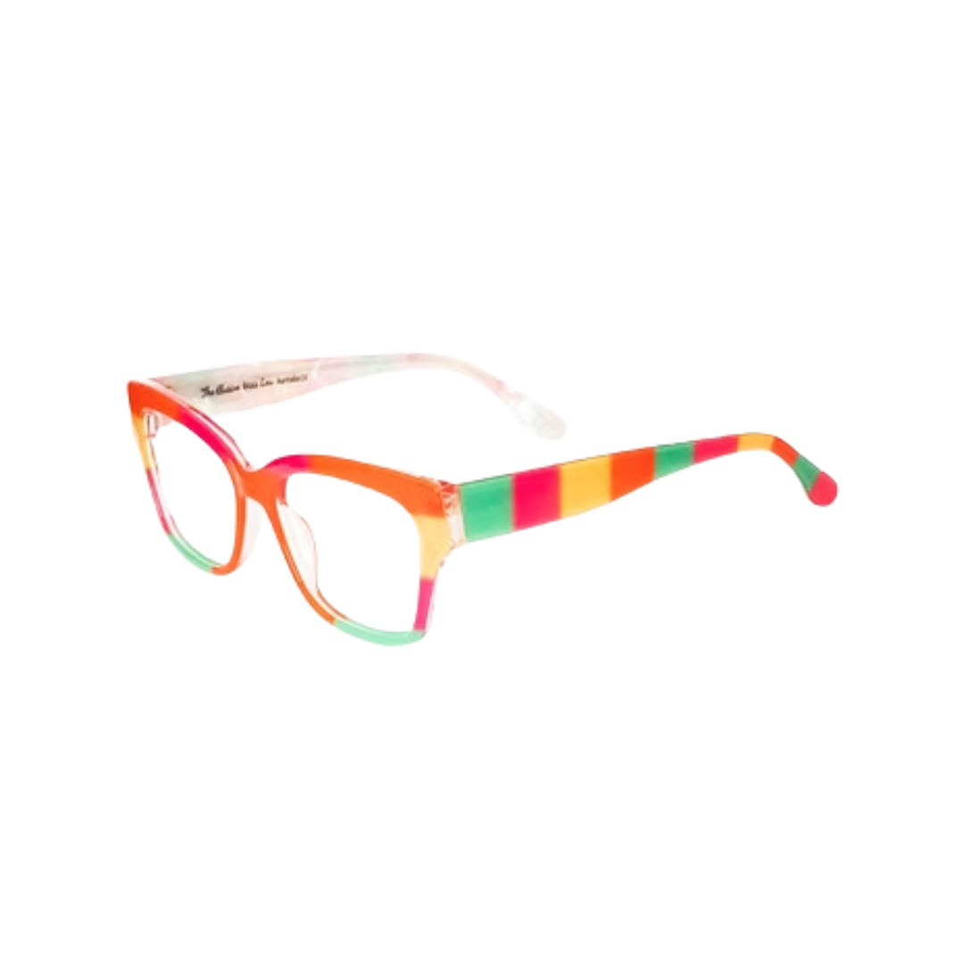 TheElusiveMissLou_TheSpring_WinterStripeTemple_glassesframe_9349034009179.png