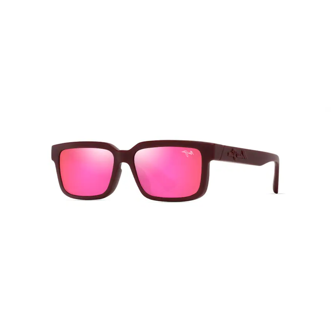 Maui Jim_Hiapo AF_4_sunglasses_603429075781.png