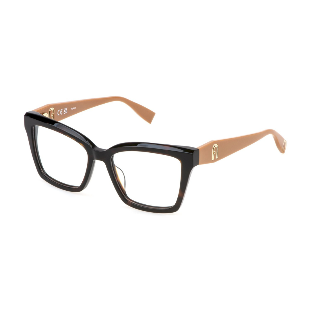 Furla_VFU823_0722_glassesframe_190605564905.png