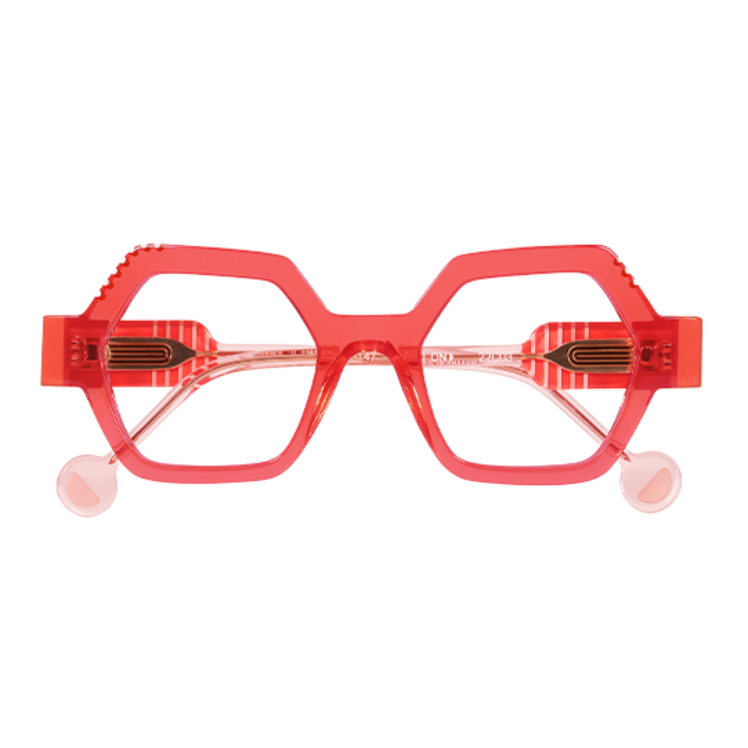 AnneEtValentin_GoOn_22C03_glassesframe_20020004.png