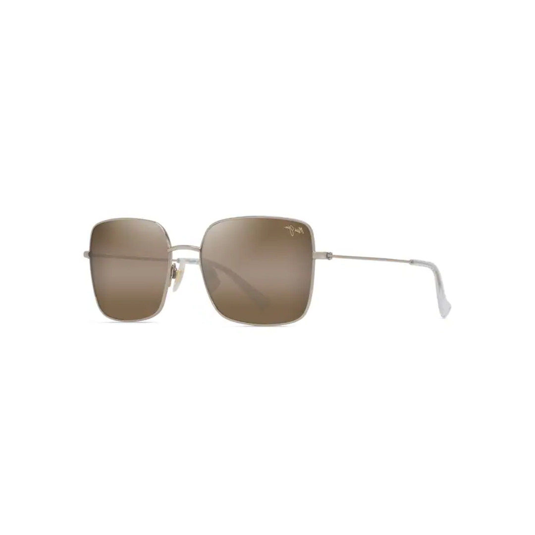 Maui Jim_Lipine_16_sunglasses_603429084301.png