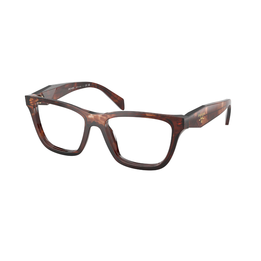 Prada_VPRC10_14P-1O1_glassesframe_8056262576083.png