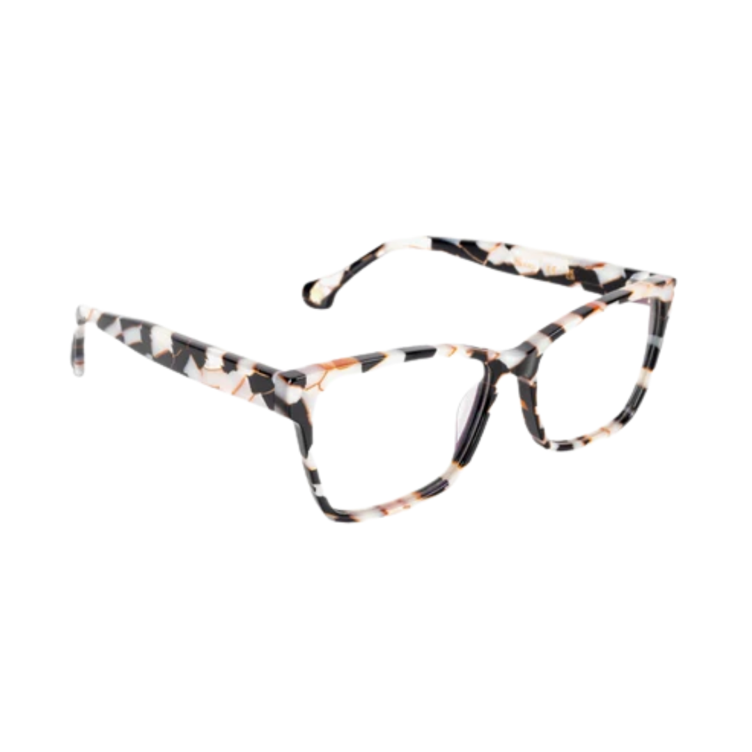 Bloom Eyewear Steel Magnolias (Frame Only)