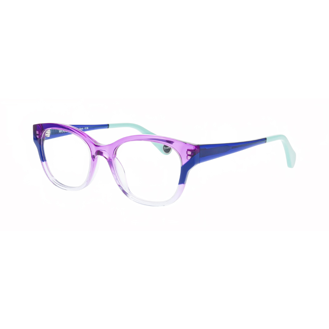 Woow_LetsStart1_0159_glassesframe_5713252576012.png