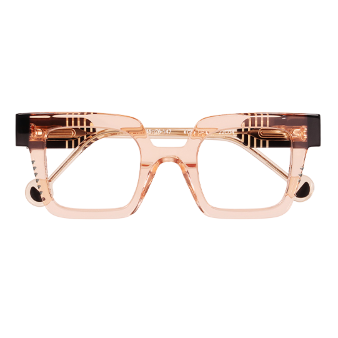 AnneEtValentin_GoUp_22C04_glassesframe_3666536087730.png