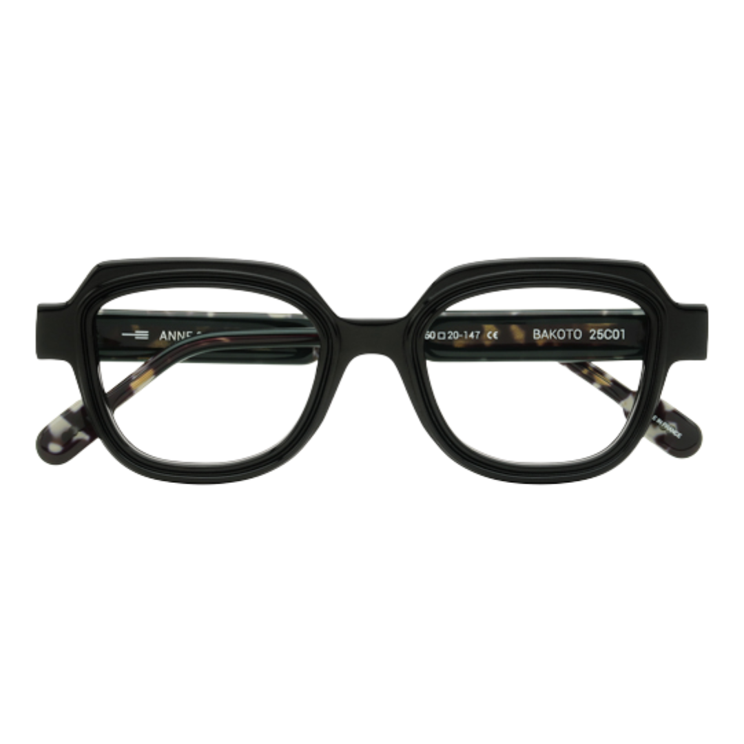 AnneEtValentin_Bakoto_25C01_glassesframe_20019963.png