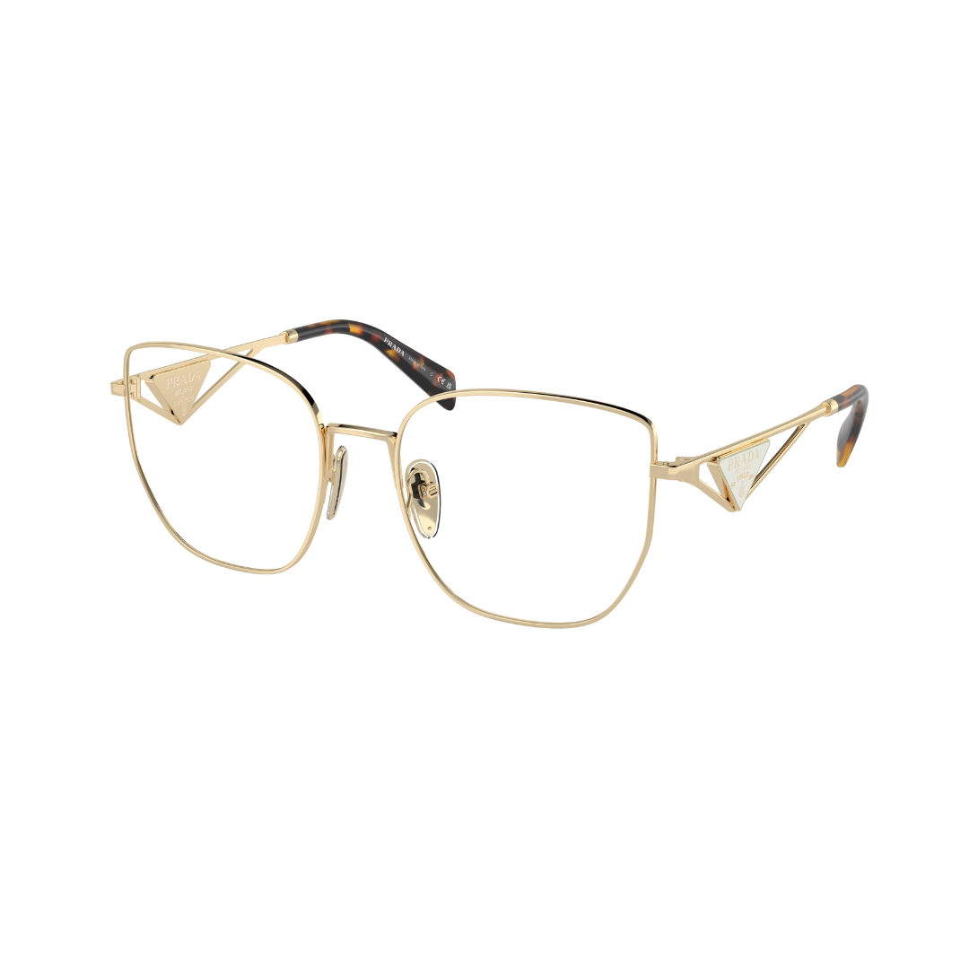 Prada_VPRA54-D_ZVN-1O1_glassesframe_8056597975131.png