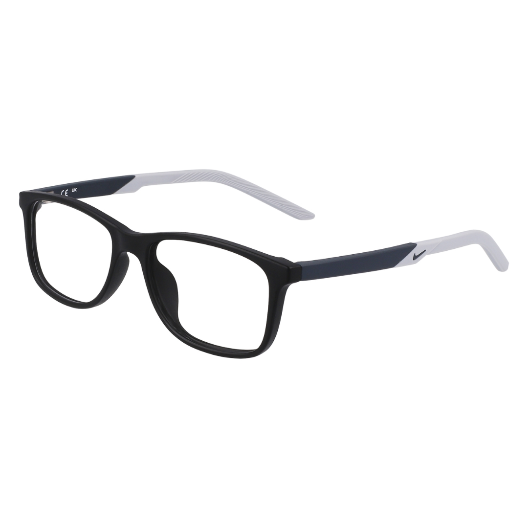 Nike_NK5037_001_glassesframe_886895611008.png