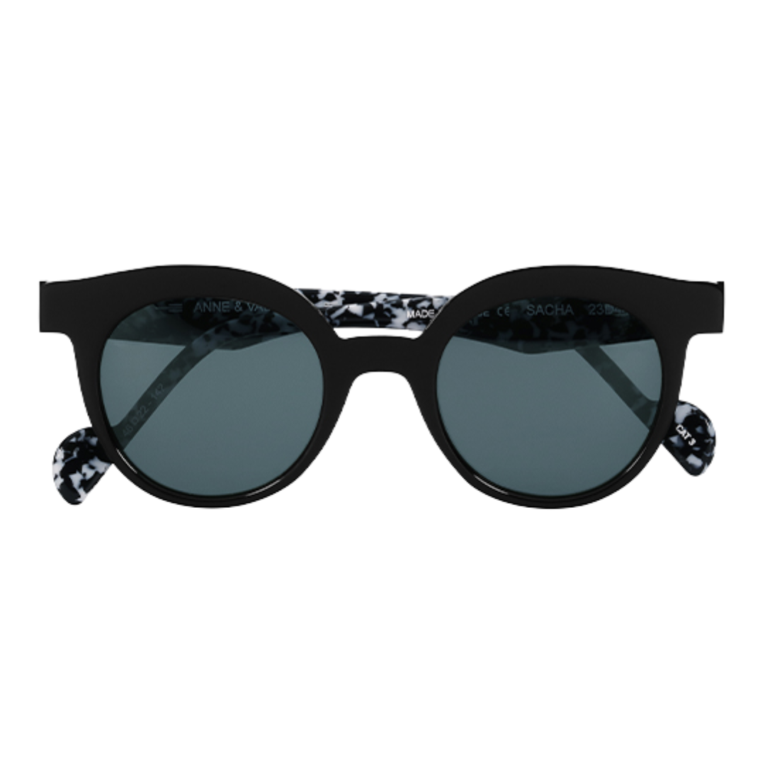 AnneEtValentin_Sacha_23D44_sunglasses_20020013.png