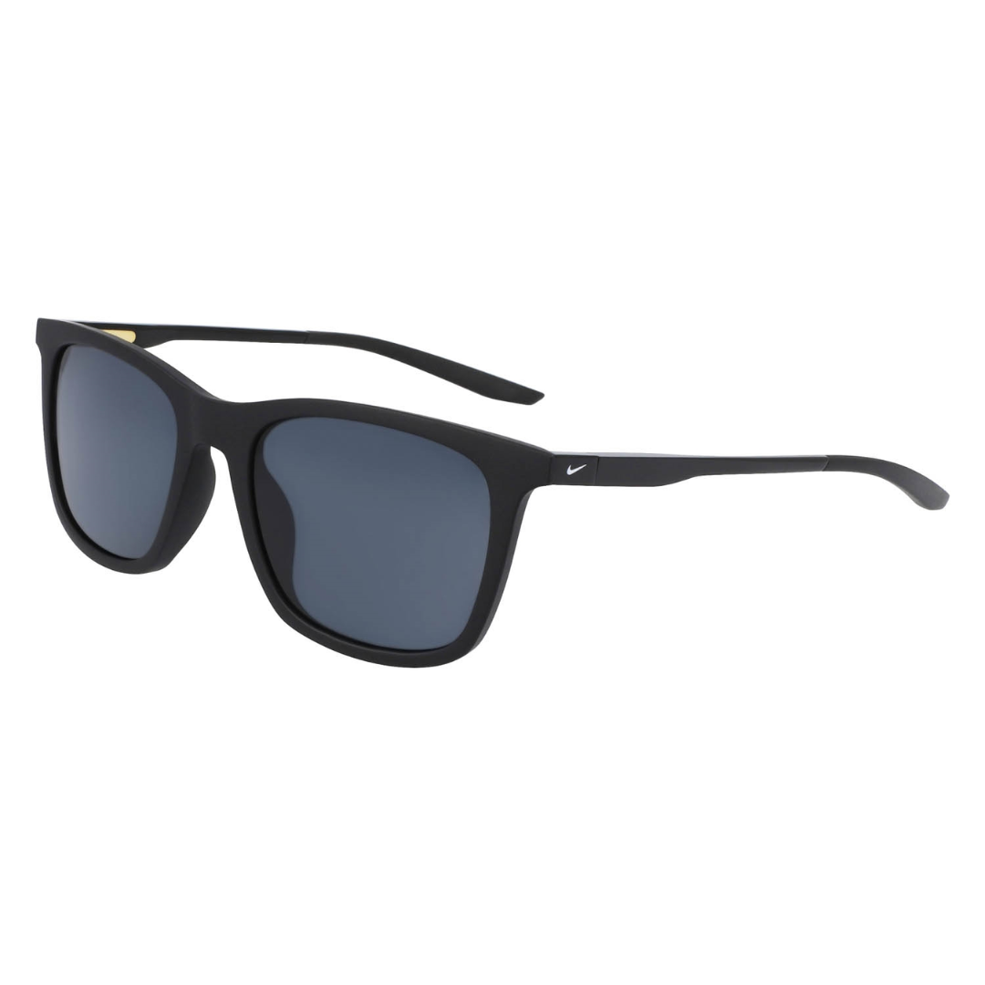 Nike_Neo_010_sunglasses_195869273372.png