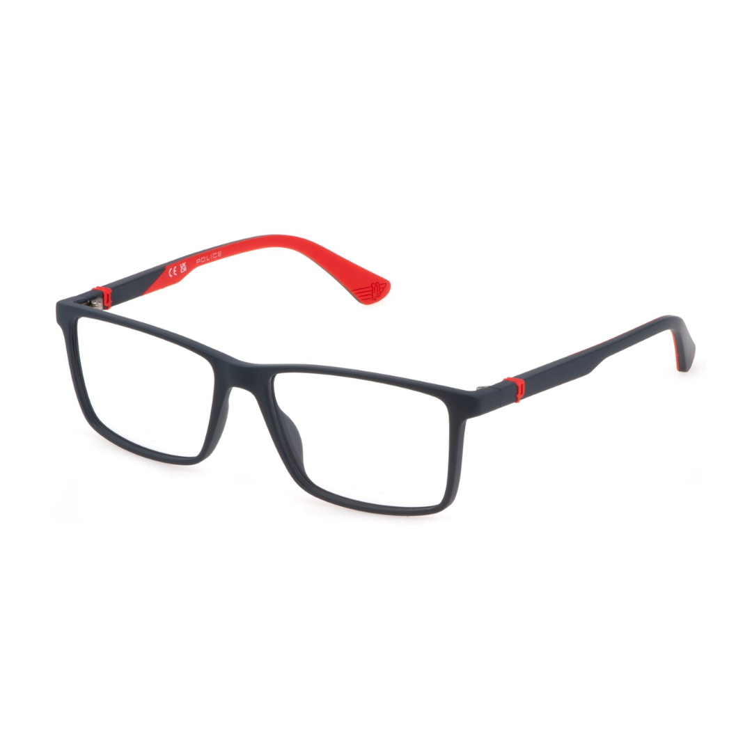 Police_K128_7RRM_glassesframe_190605447345.png