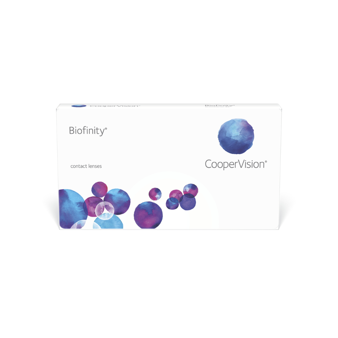 CooperVision_Biofinity_Sphere_3pack_contactlenses_YJCP81.png