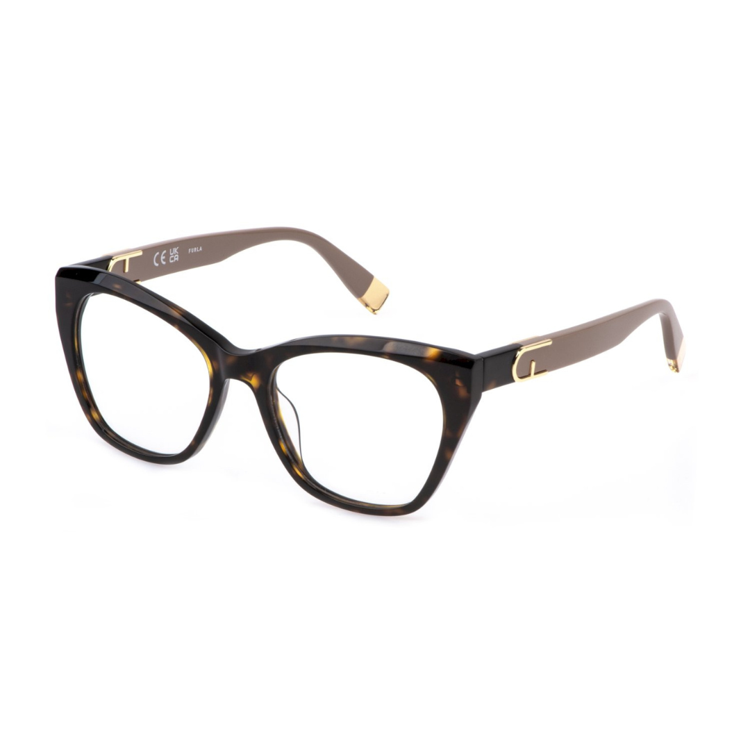 Furla_VFU825V_0722_glassesframe_190605564998.png