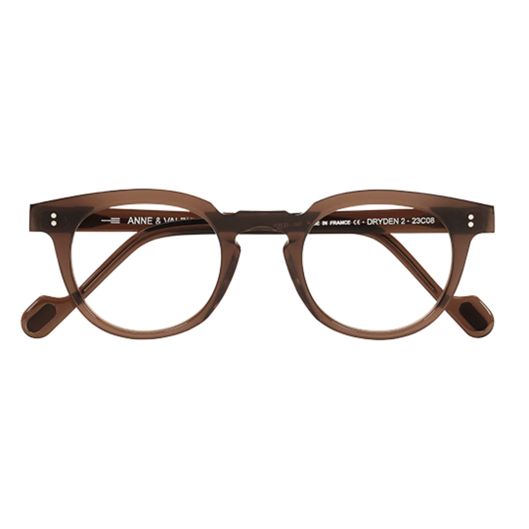 AnneEtValentin_Dryden_23C08_glassesframe_20019983.png