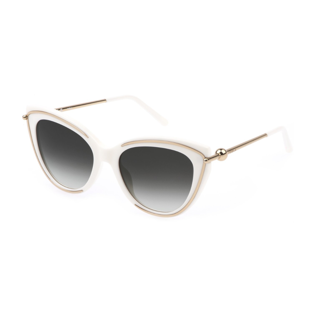 Furla_SFU889_0847_sunglasses_190605625279.png