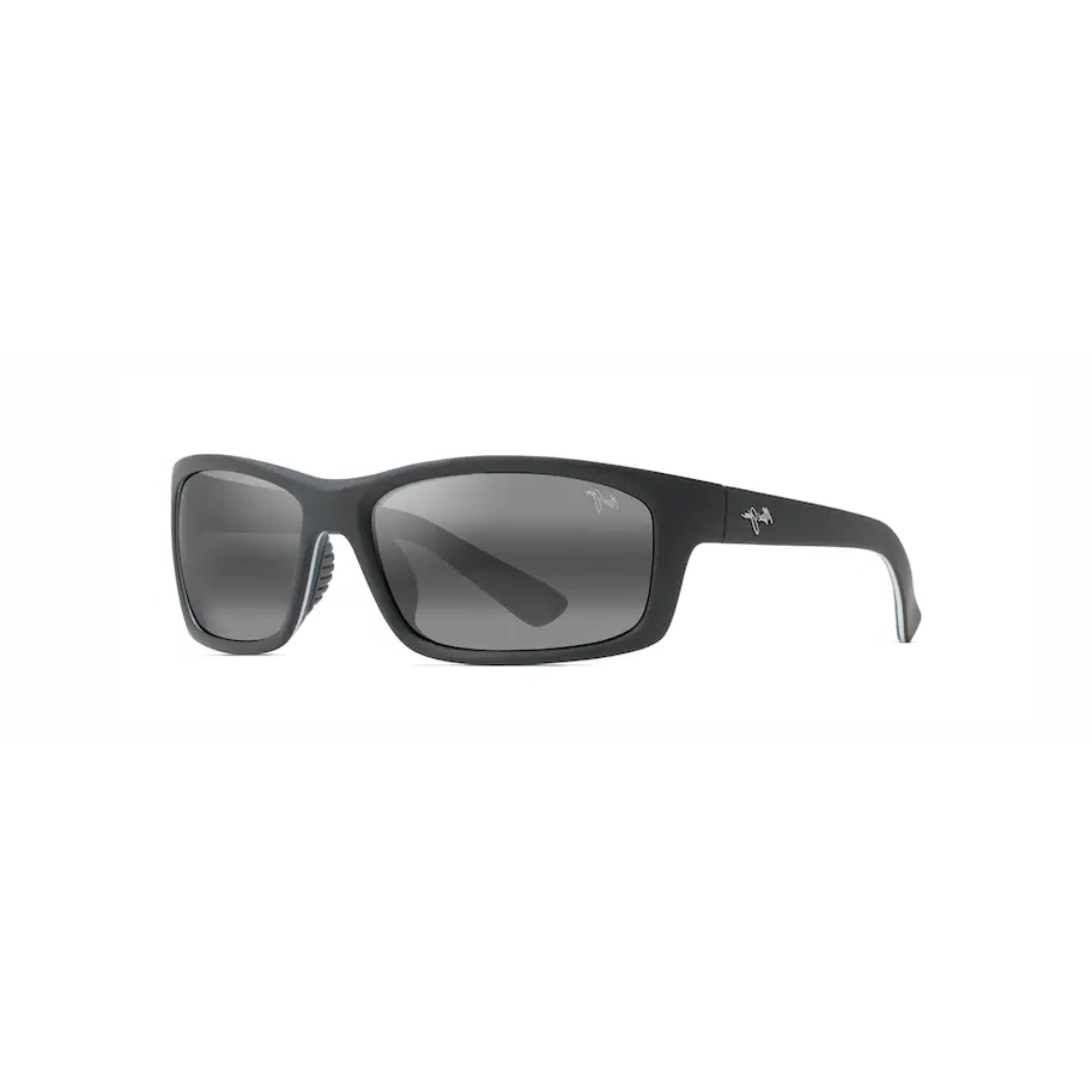 Maui Jim_Kanaio Coast_2MD_sunglasses_603429050092.png