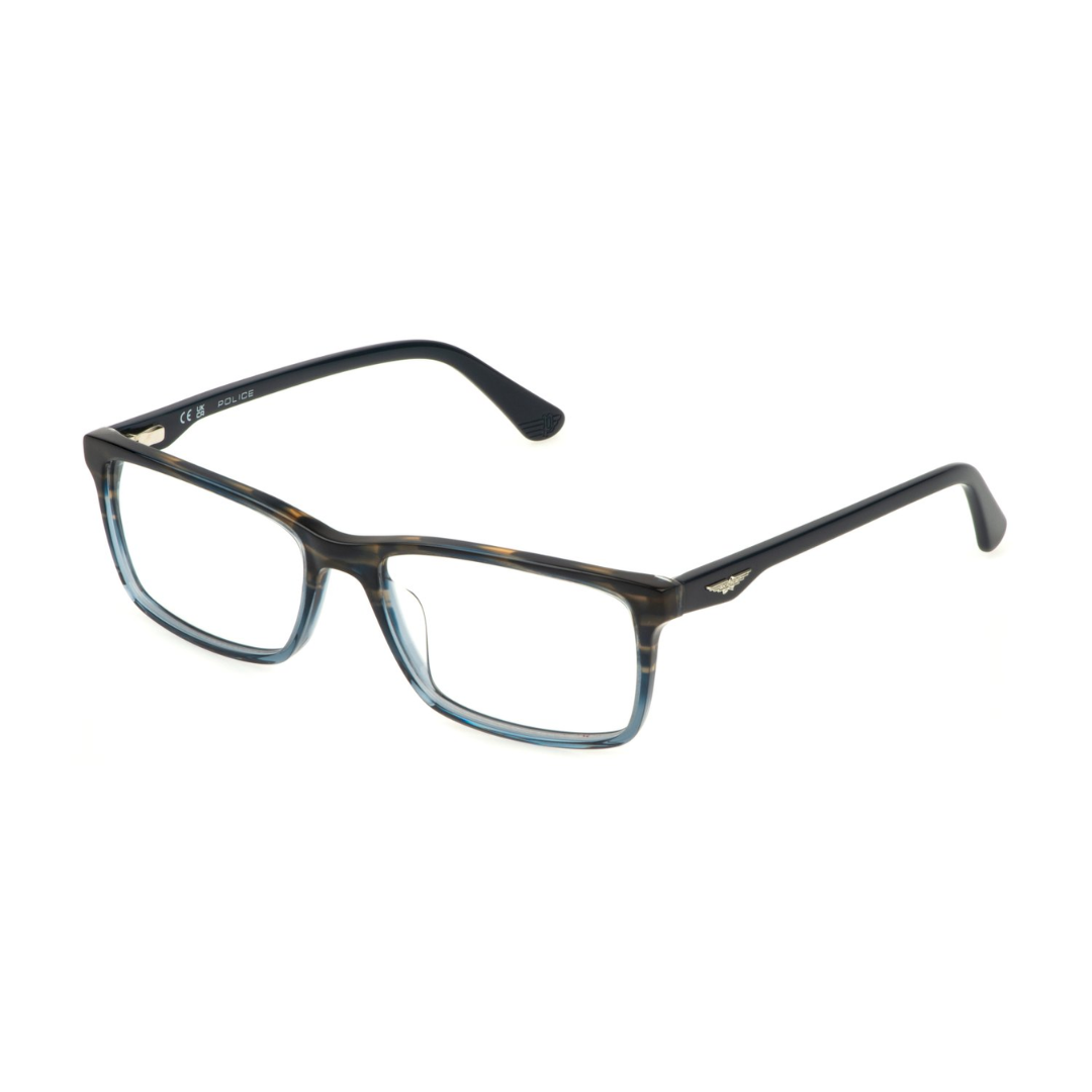 Police_VPLN82_0LMB_glassesframe_190605591710.png