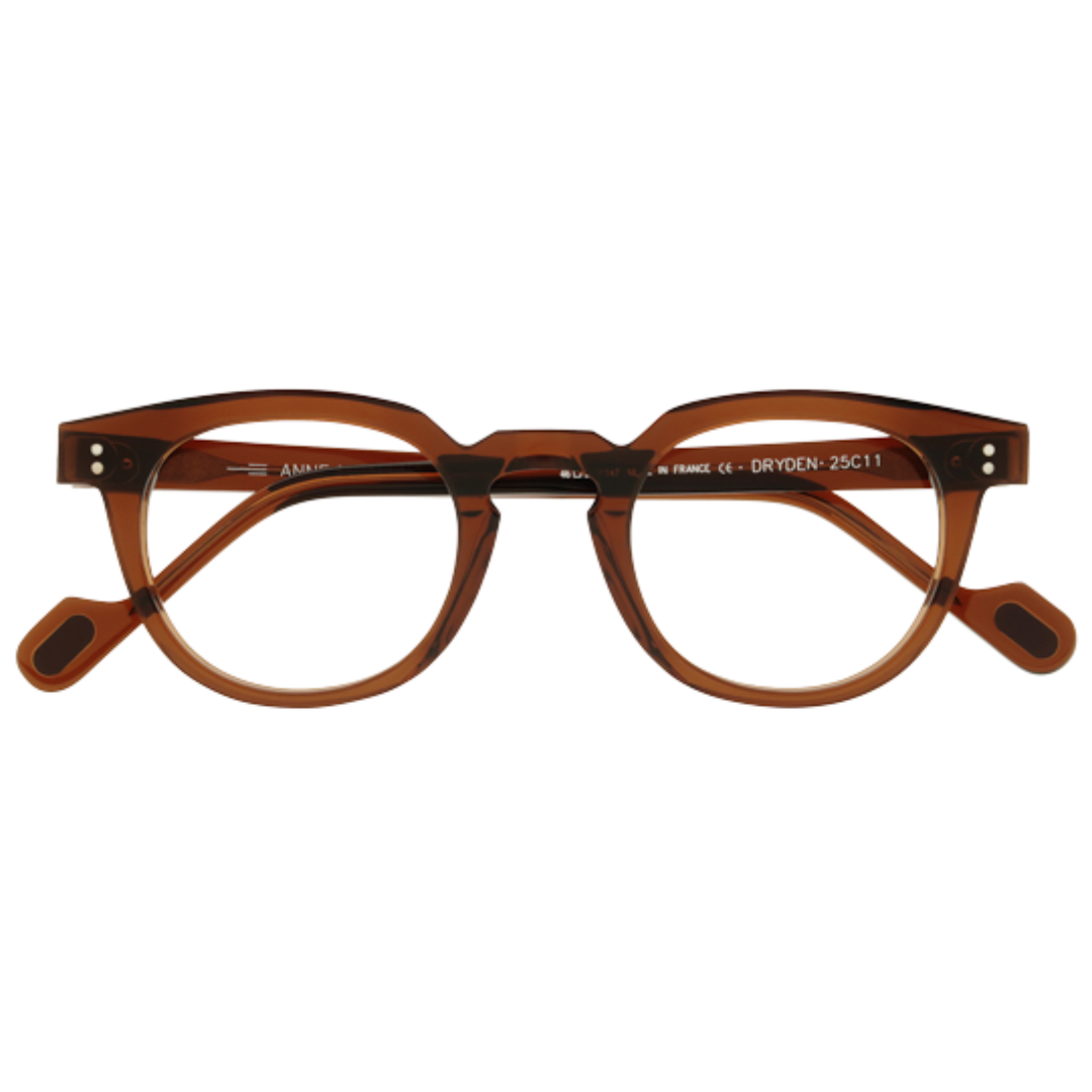 AnneEtValentin_Dryden_25C11_glassesframe_20019988.png