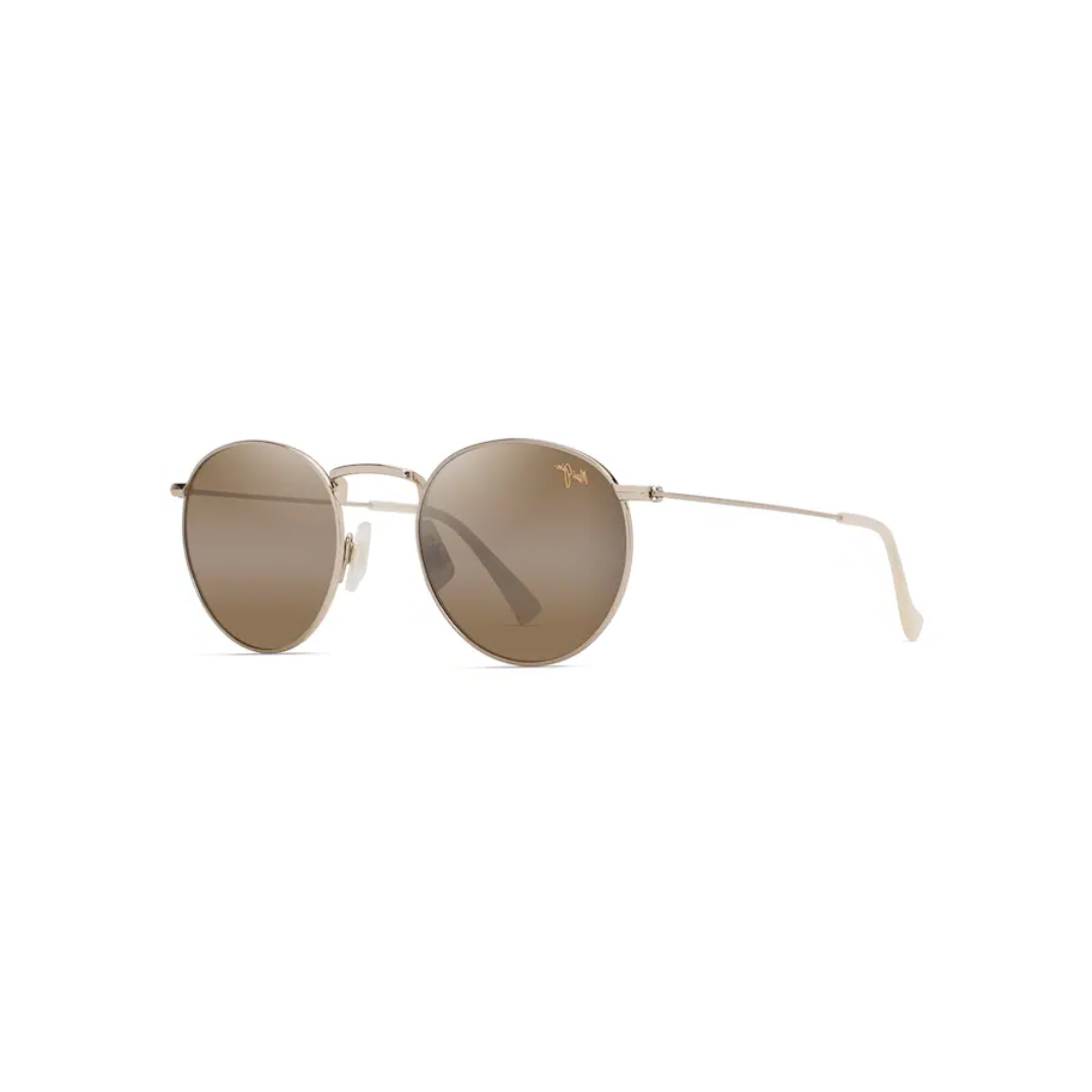 Maui Jim_Pukaua_16A_sunglasses_603429079796.png