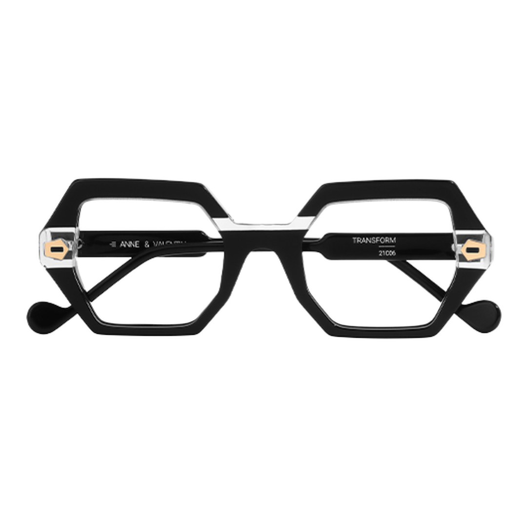 AnneEtValentin_Transform_21C06_glassesframe_20020027.png