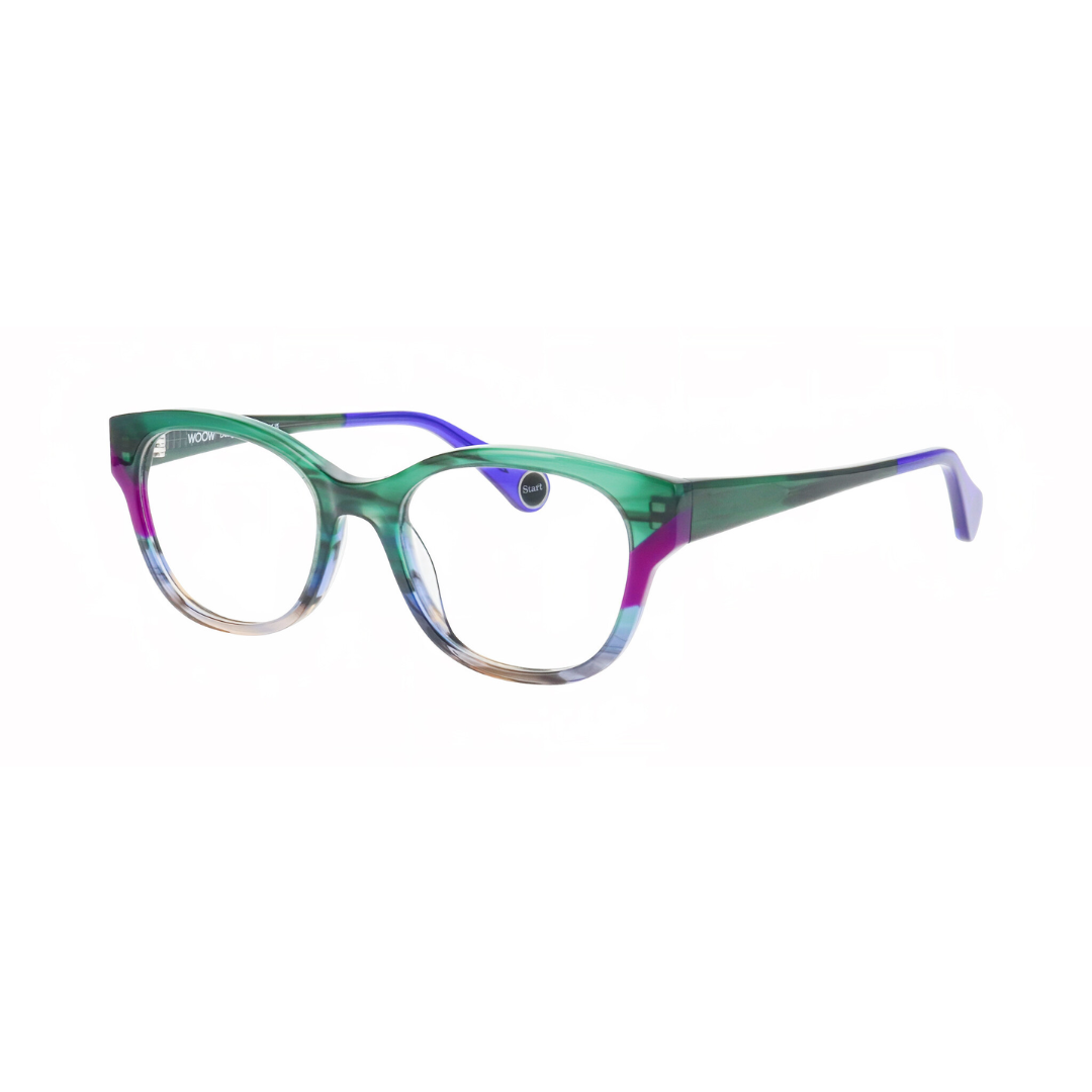 Woow_LetsStart1_2110_glassesframe_5713252576098.png