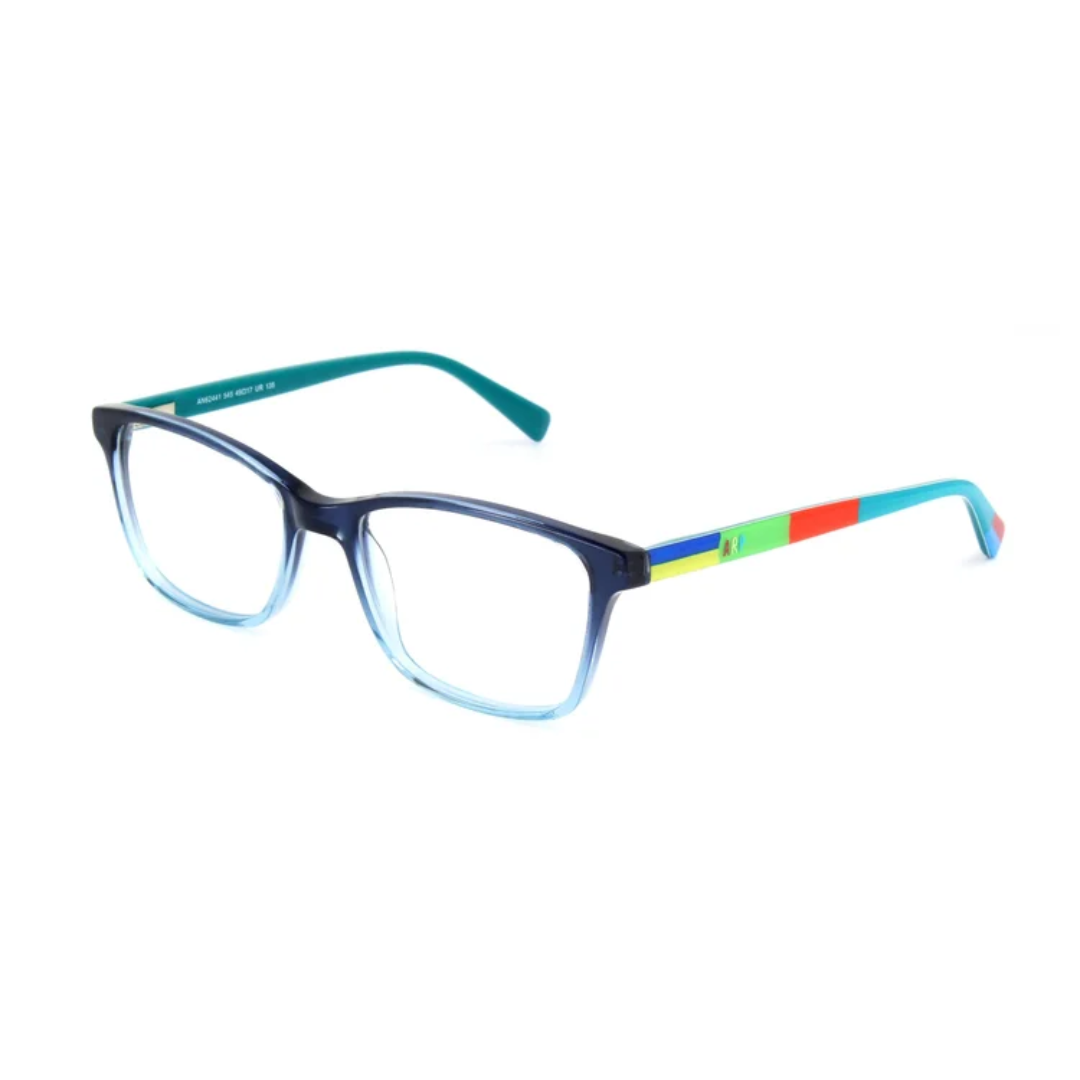 Agatha Ruiz__AN62441 545_glassesframe_8423057802809.png