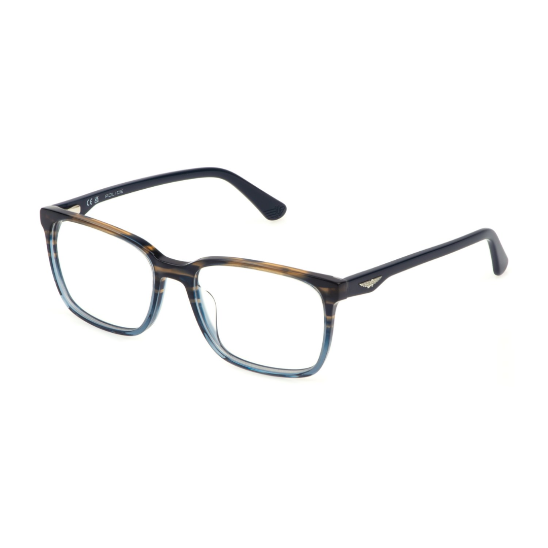 Police_VPLN81_0LMB_glassesframe_190605591659.png