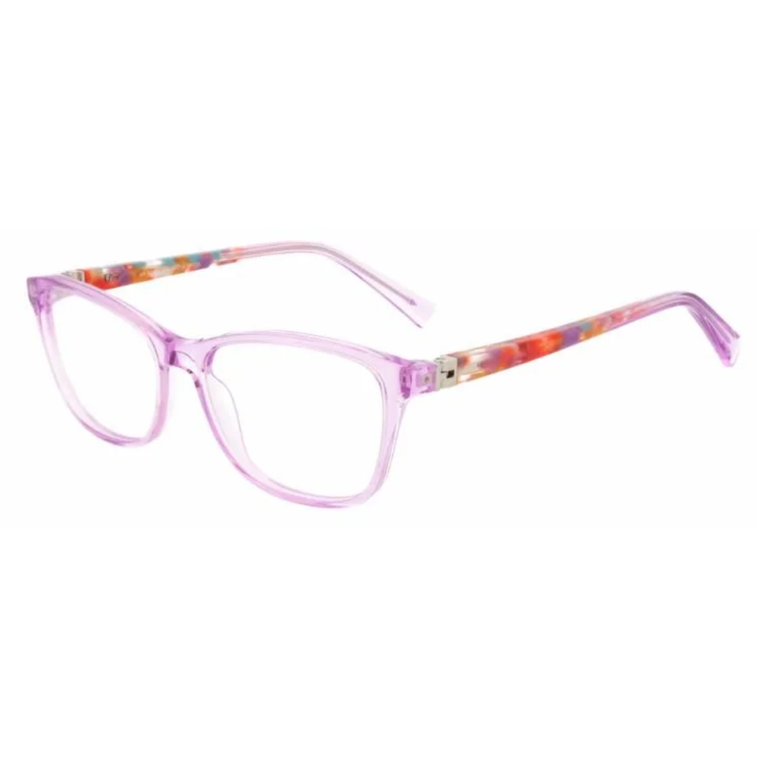 Agatha Ruiz__AN62464 556_glassesframe_8423057878620.png