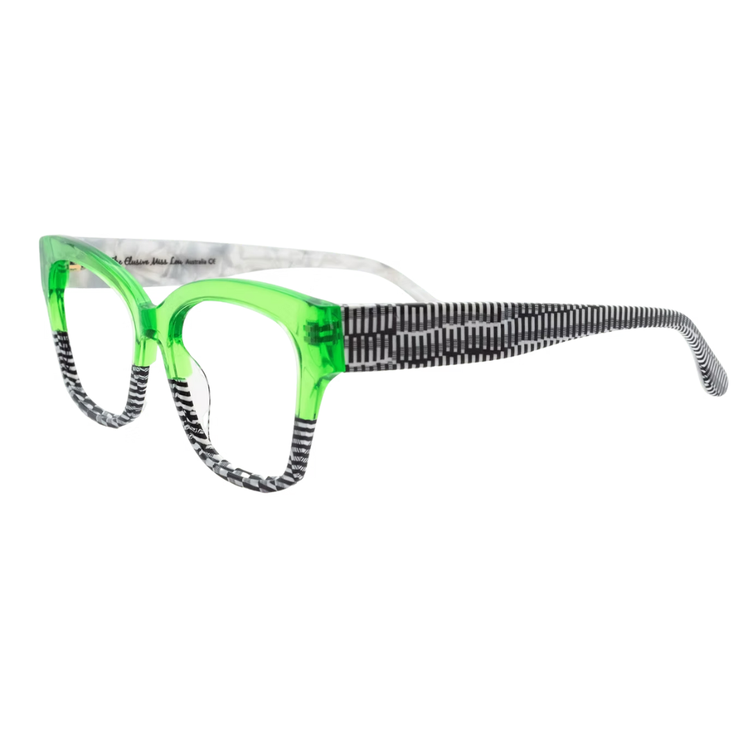 TheElusiveMissLou_TheSpring_LimeSplice_glassesframe_9349034002927(2).png