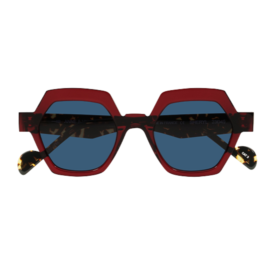 AnneEtValentin_Sheryl_23D45_sunglasses_20020022.png