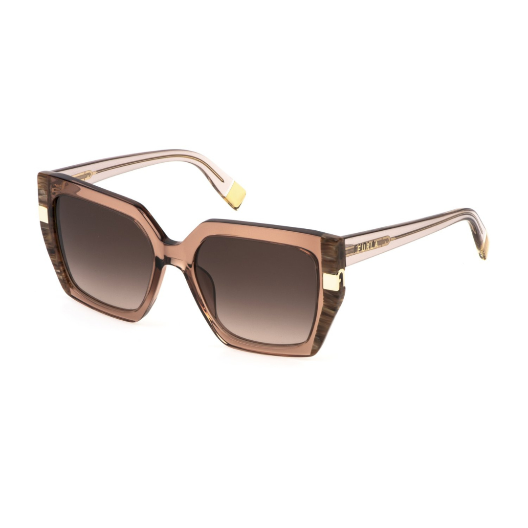 Furla_SFU818_0805_sunglasses_190605564349.png