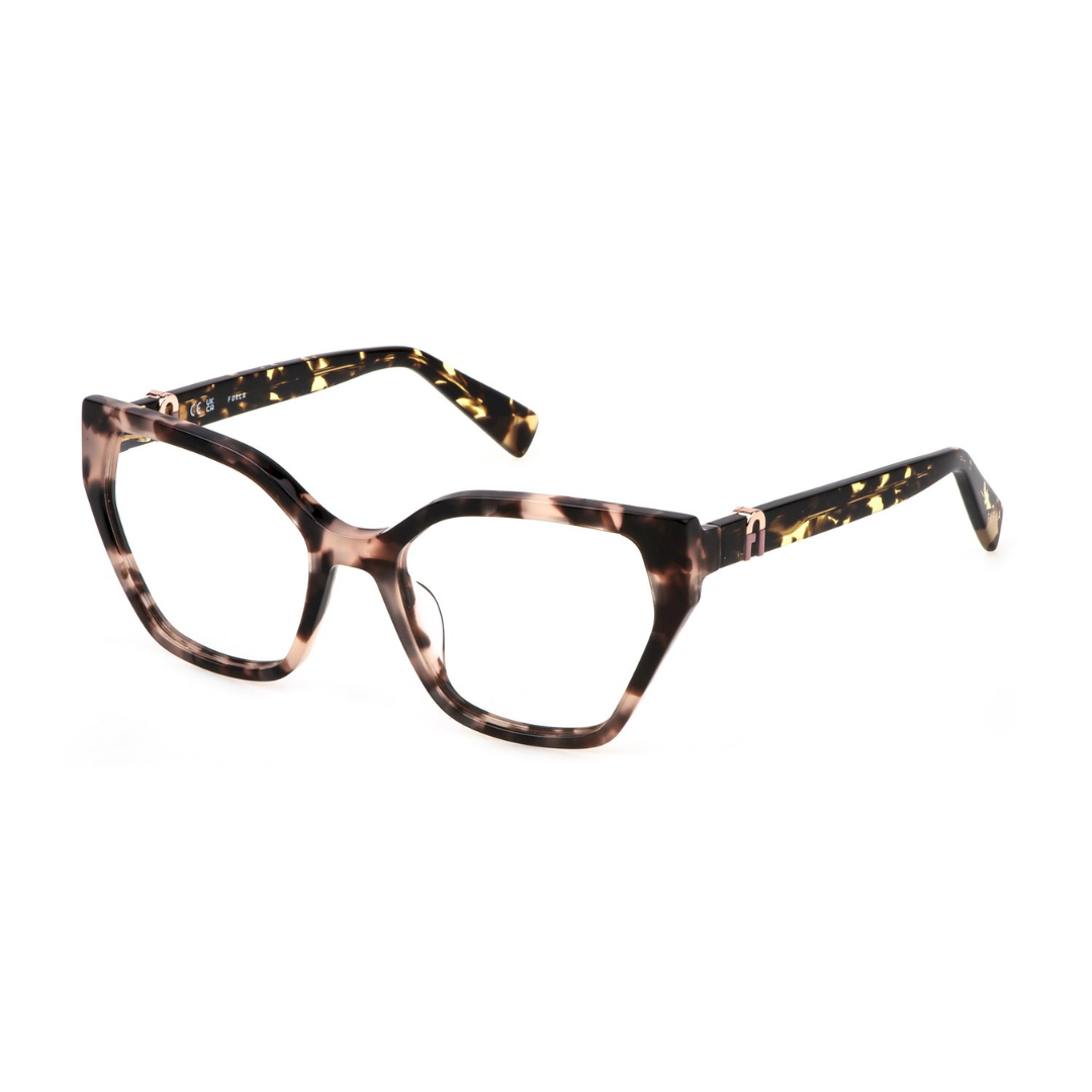 Furla_VFU761_0AGK_glassesframe_190605527061.png