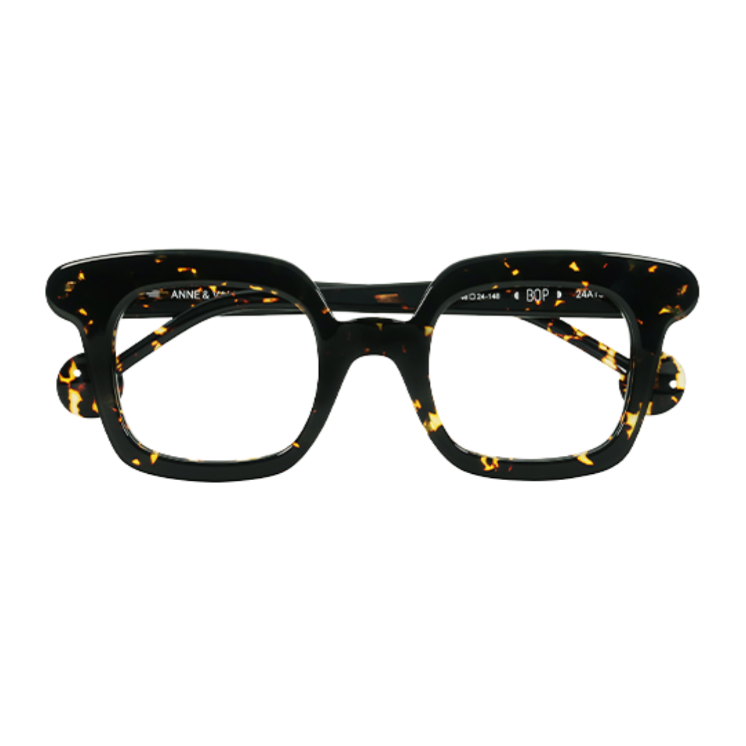 AnneEtValentin_Bop_24A13_glassesframe_20019971.png