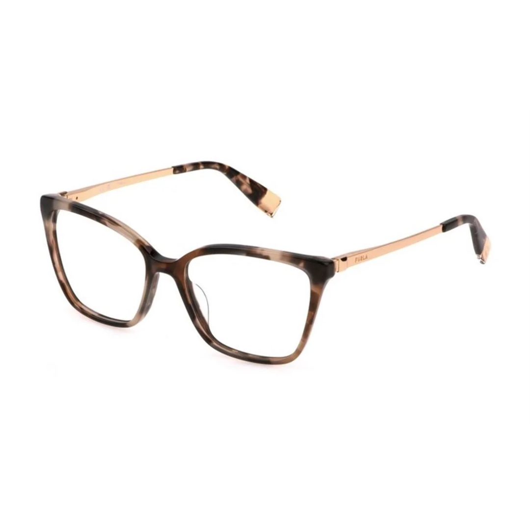 Furla_723_0710_glassesframe_190605475447.png
