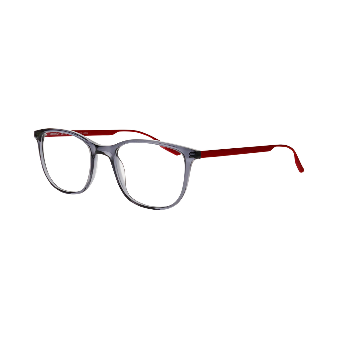 Prodesign_3661_6625_glassesframe_5713252403554.png