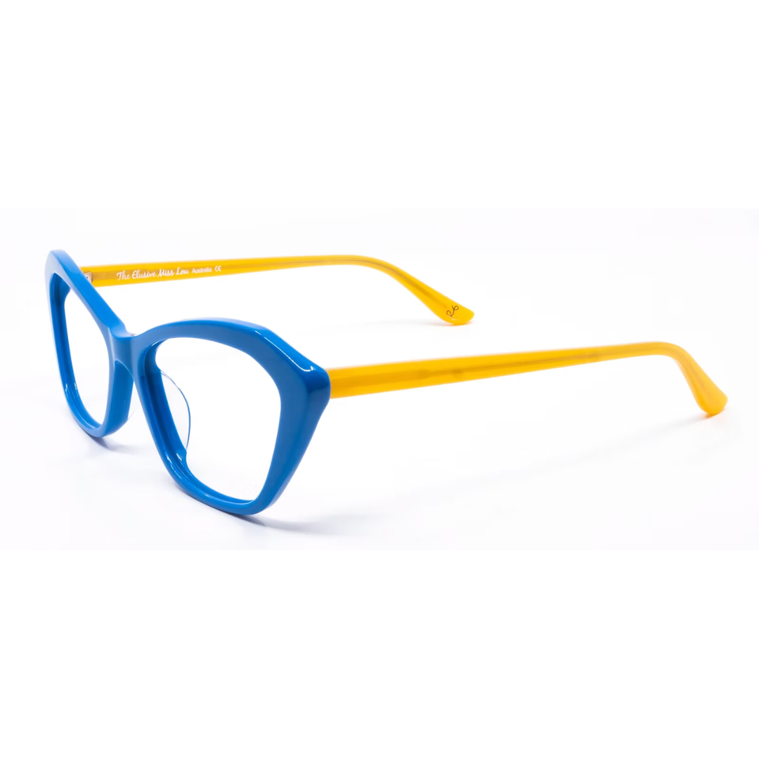 TheElusiveMissLou_TheRiver_BlueRun_glassesframe_9349034001777(2).png