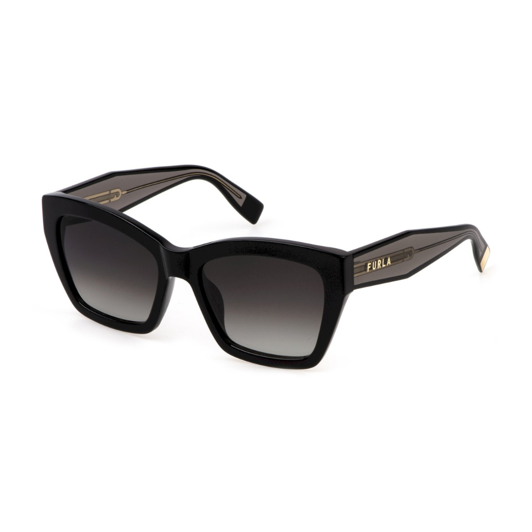 Furla_SFU778_0700_sunglasses_190605530184.png