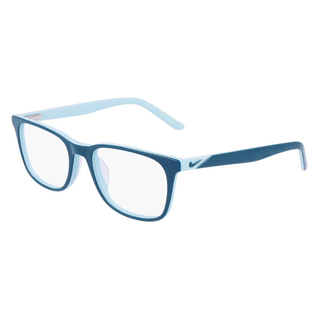 Nike_NK5546_304_glassesframe_886895577366.png