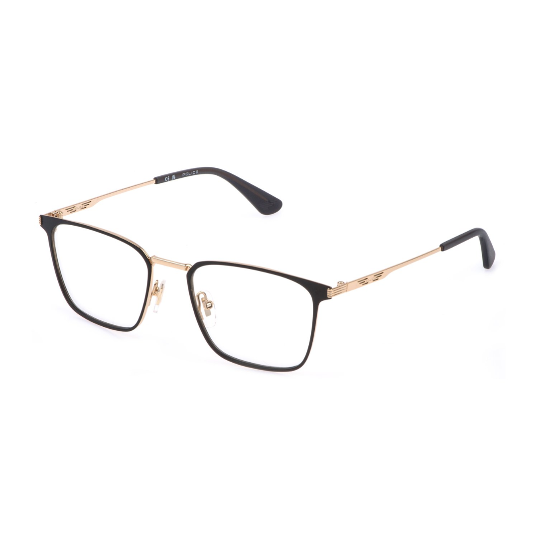 Police_VPLQ70_0302_glassesframe_190605601402.png