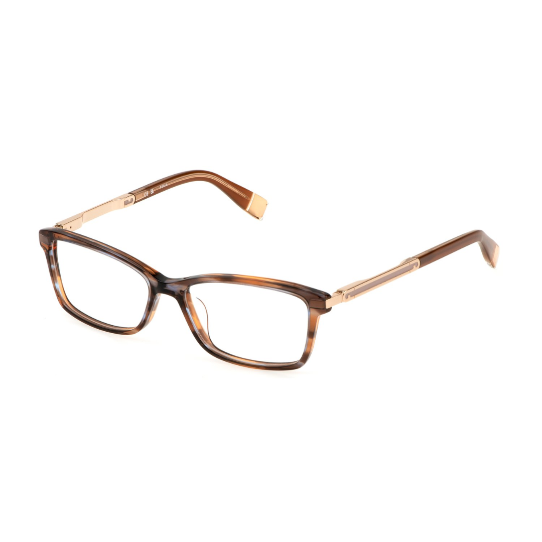 Furla_669_0P62_glassesframe_190605451724.png