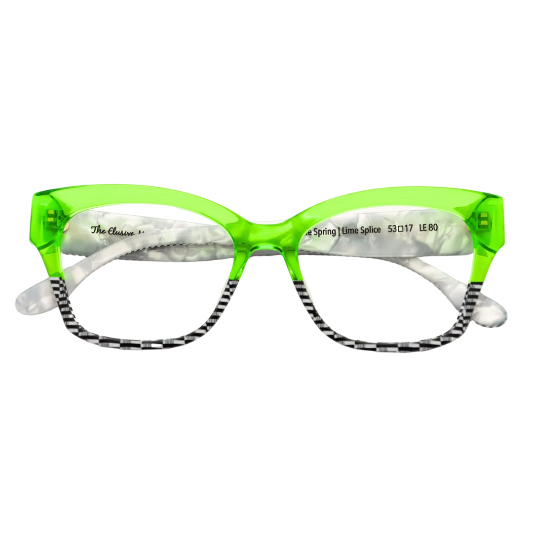 TheElusiveMissLou_TheSpring_LimeSplice_glassesframe_9349034002927.png