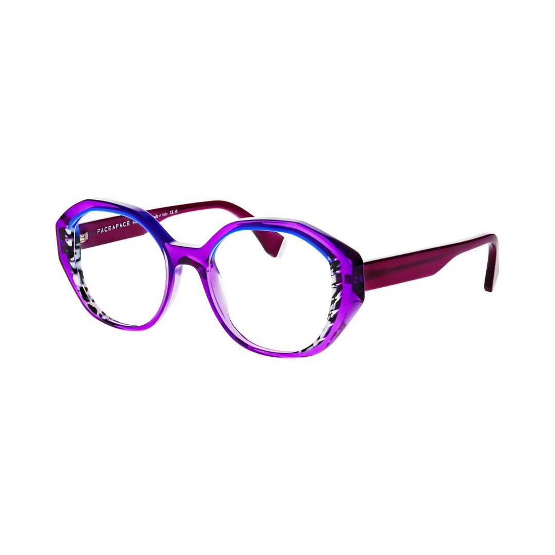 FaceAFace_Pleats1_2170_glassesframe_5713252514939.png
