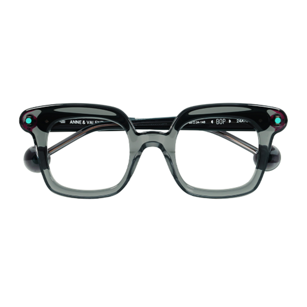AnneEtValentin_Bop_24A15_glassesframe_20019973.png