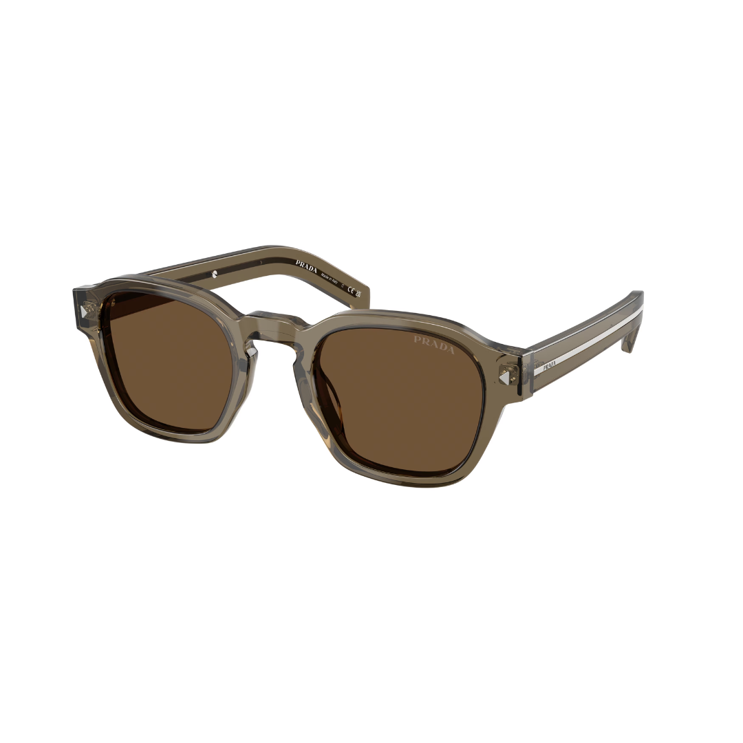 Prada_SPRA16_18T-70F_sunglasses_805626236018.png