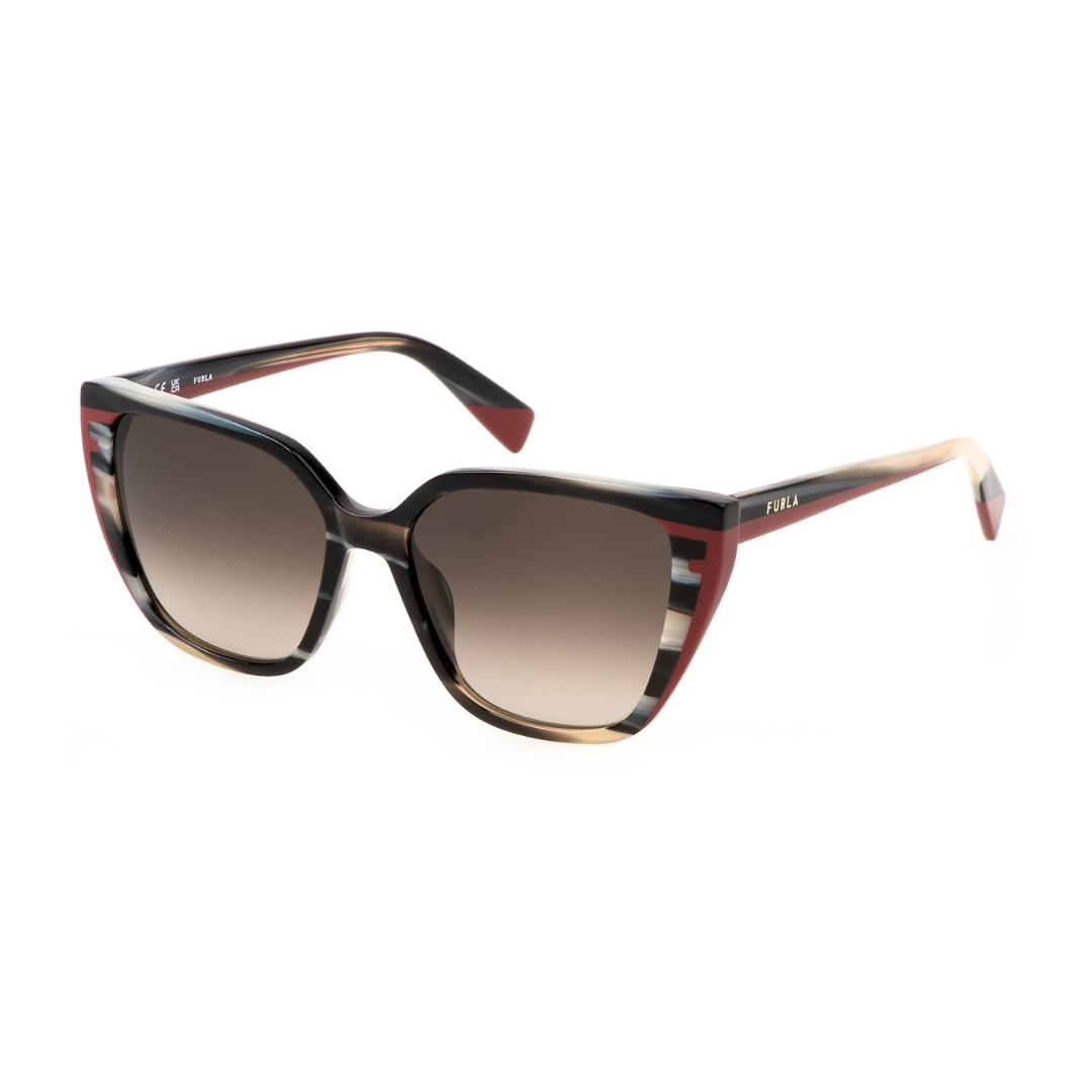 Furla_SFU782_05GZ_sunglasses_190605527832.png