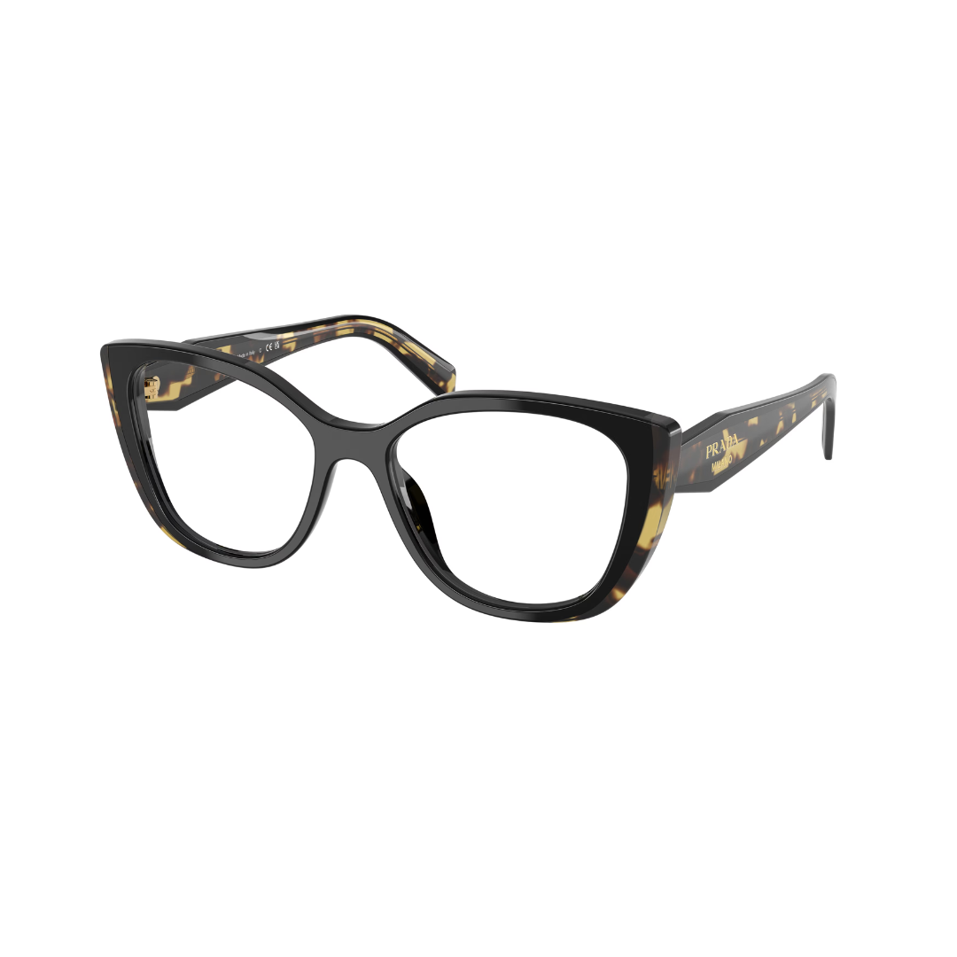 Prada_VPRB04_389-1O1_glassesframe_8056262363522.png